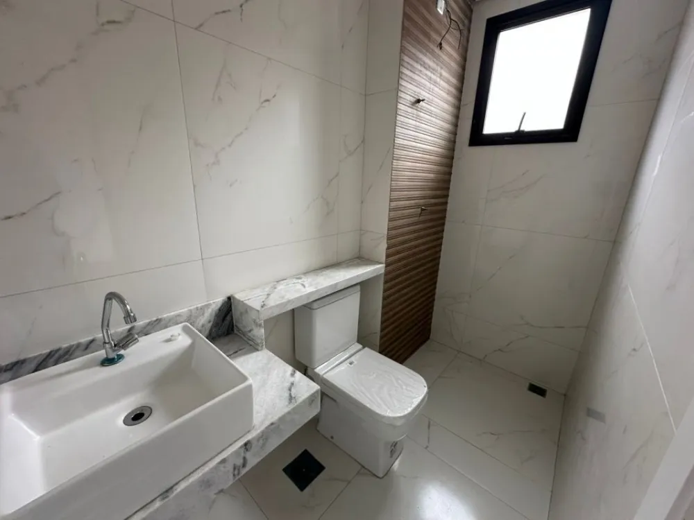 Apartamento, 3 quartos, 80 m² - Foto 5