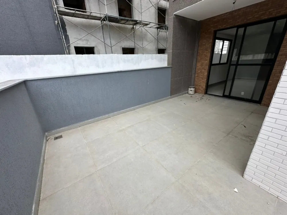 Apartamento, 3 quartos, 80 m² - Foto 9