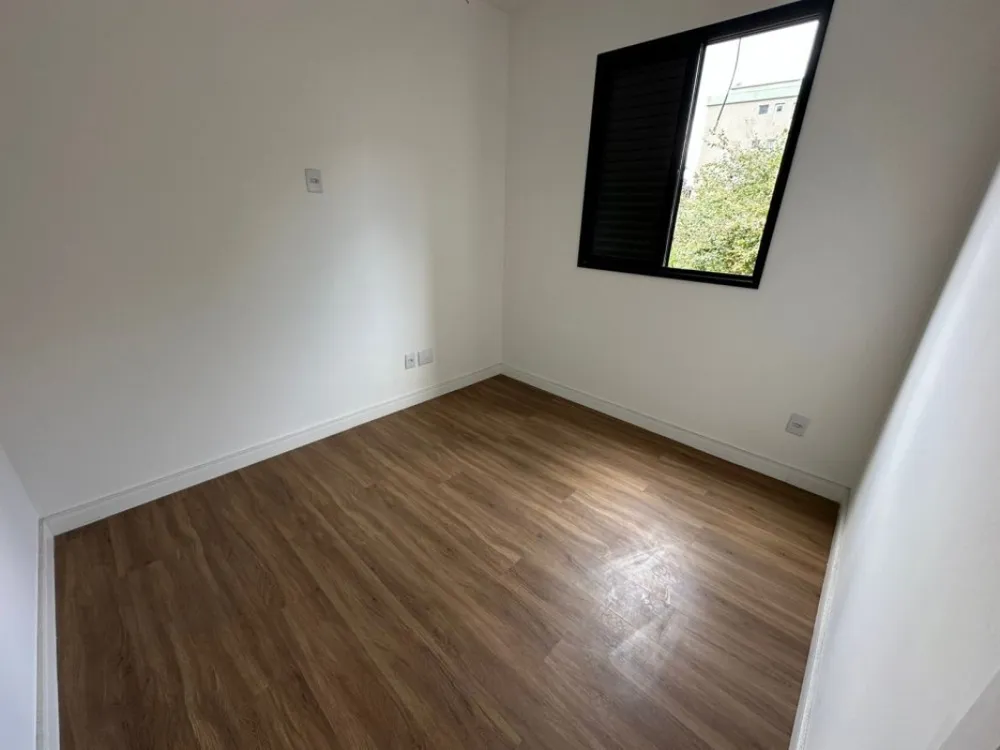 Apartamento, 3 quartos, 80 m² - Foto 2