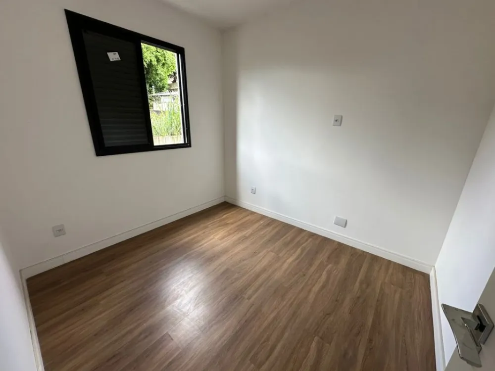 Apartamento, 3 quartos, 80 m² - Foto 3
