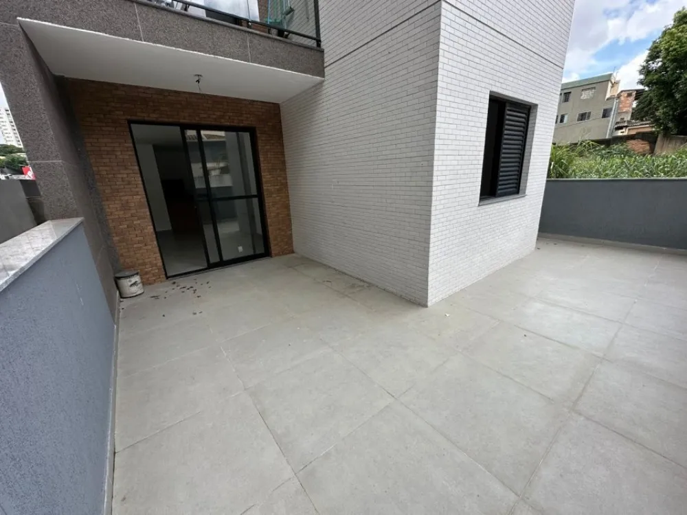 Apartamento, 3 quartos, 80 m² - Foto 11