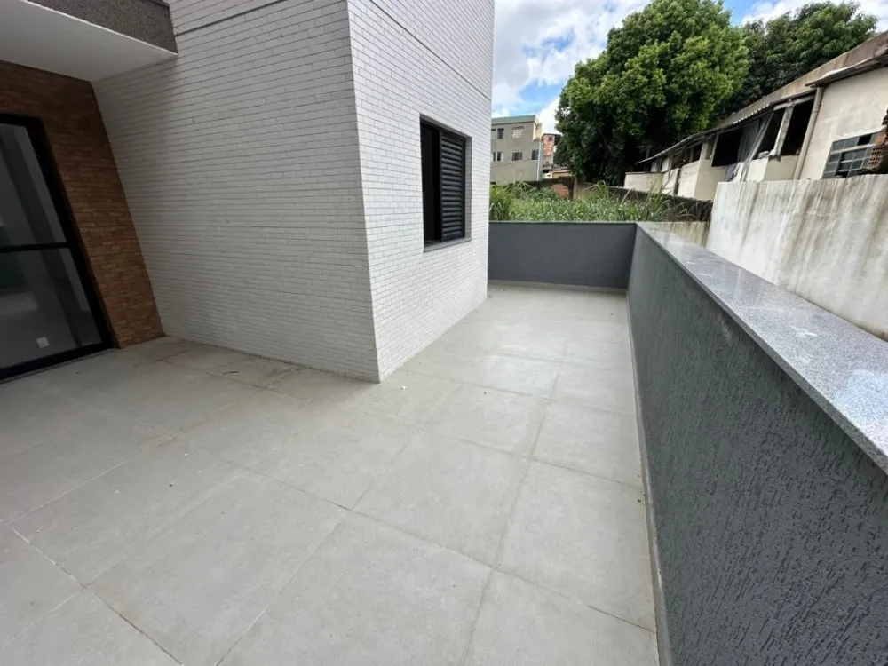 Apartamento, 3 quartos, 80 m² - Foto 8