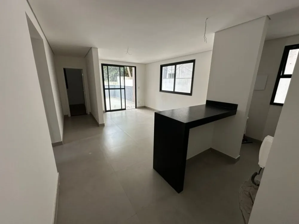 Apartamento, 3 quartos, 80 m² - Foto 7