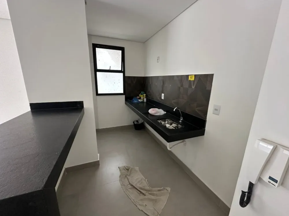 Apartamento, 3 quartos, 80 m² - Foto 10