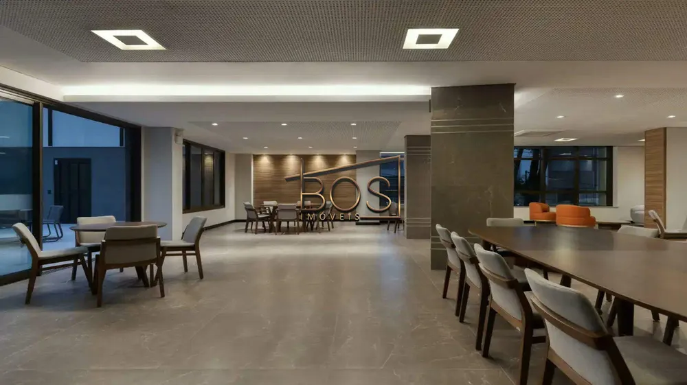Apartamento, 4 quartos, 164 m² - Foto 5