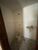 Sala-Conjunto, 47 m² - Foto 4