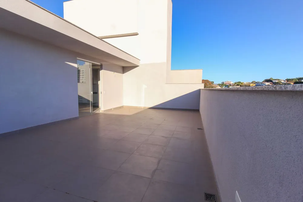 Cobertura, 2 quartos, 9558 m² - Foto 11