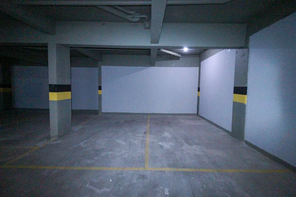 Cobertura, 2 quartos, 9558 m² - Foto 12