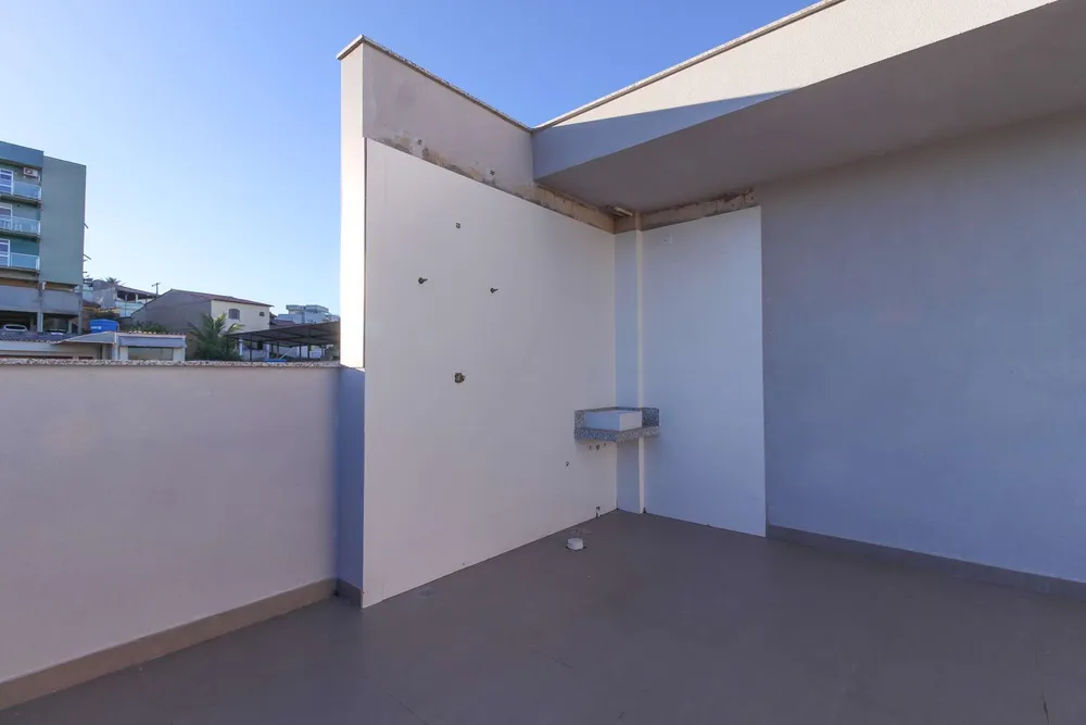 Cobertura, 2 quartos, 9558 m² - Foto 9