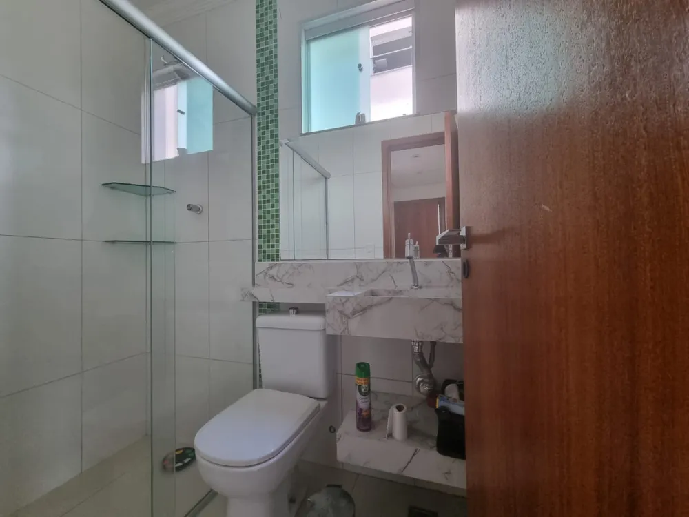 Casa, 3 quartos, 181 m² - Foto 4