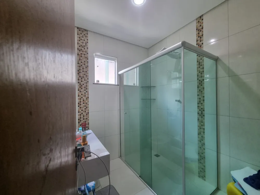 Casa, 3 quartos, 181 m² - Foto 6