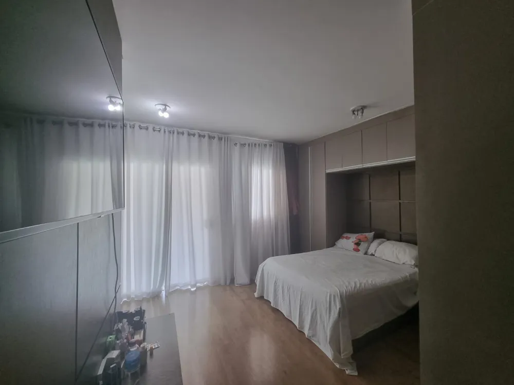 Casa, 3 quartos, 181 m² - Foto 7