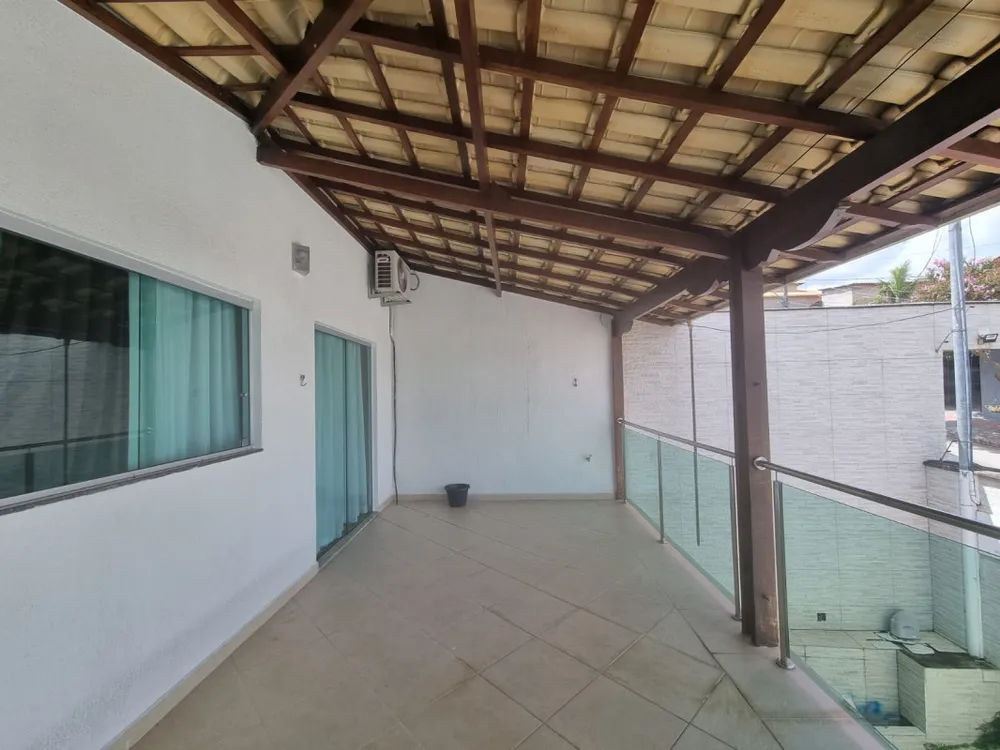 Casa, 3 quartos, 181 m² - Foto 8