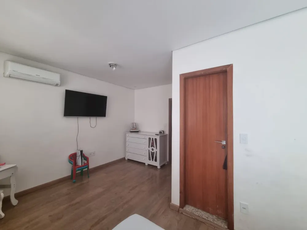 Casa, 3 quartos, 181 m² - Foto 9