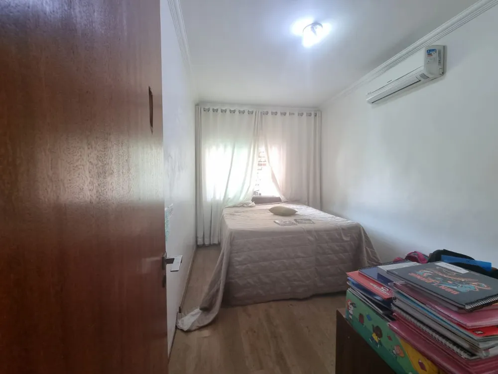 Casa, 3 quartos, 181 m² - Foto 5