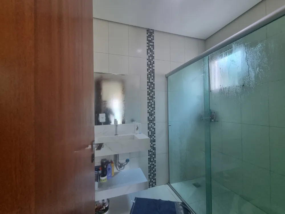 Casa, 3 quartos, 181 m² - Foto 10