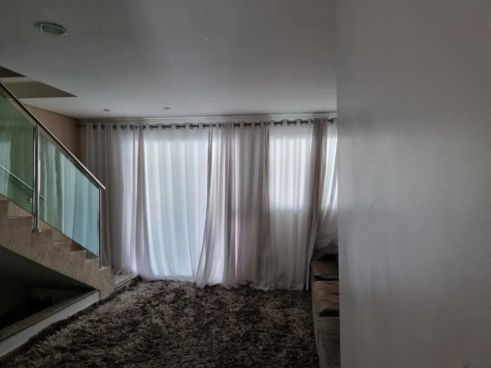Casa, 3 quartos, 181 m² - Foto 3