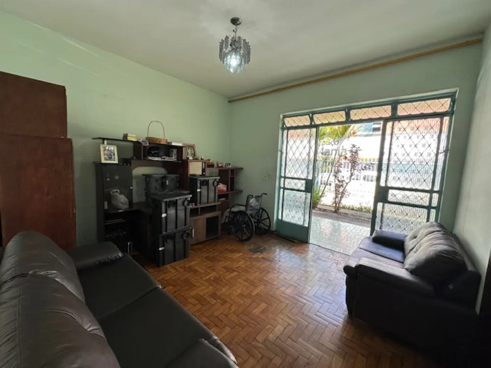 Casa, 3 quartos, 360 m² - Foto 4