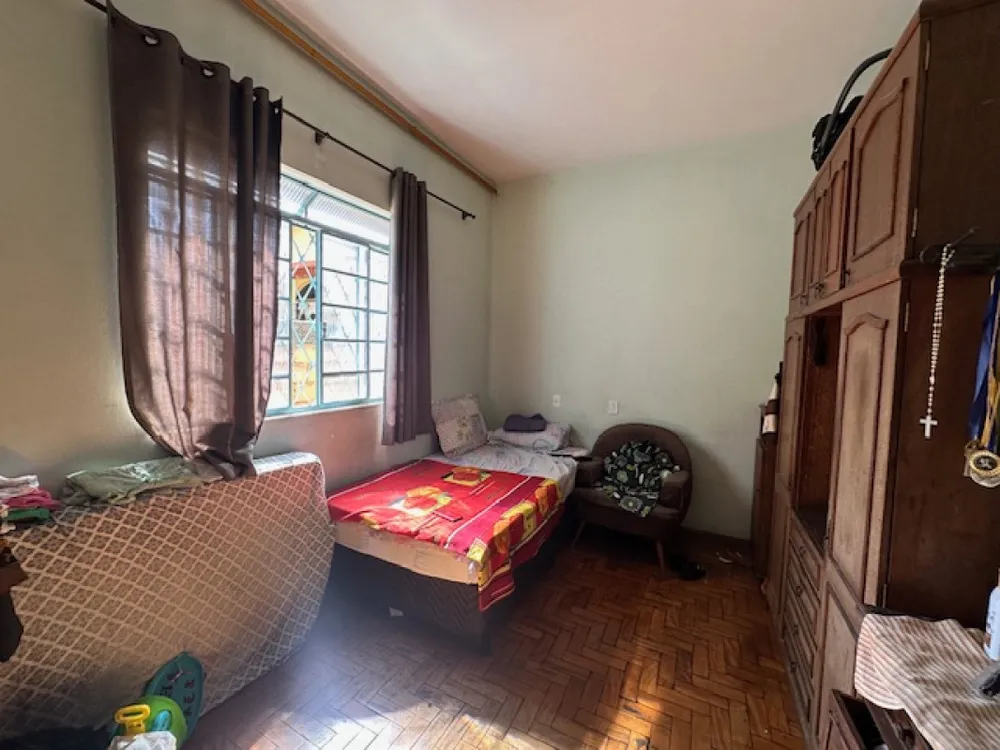 Casa, 3 quartos, 360 m² - Foto 7