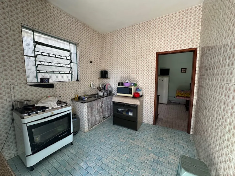 Casa, 3 quartos, 360 m² - Foto 11