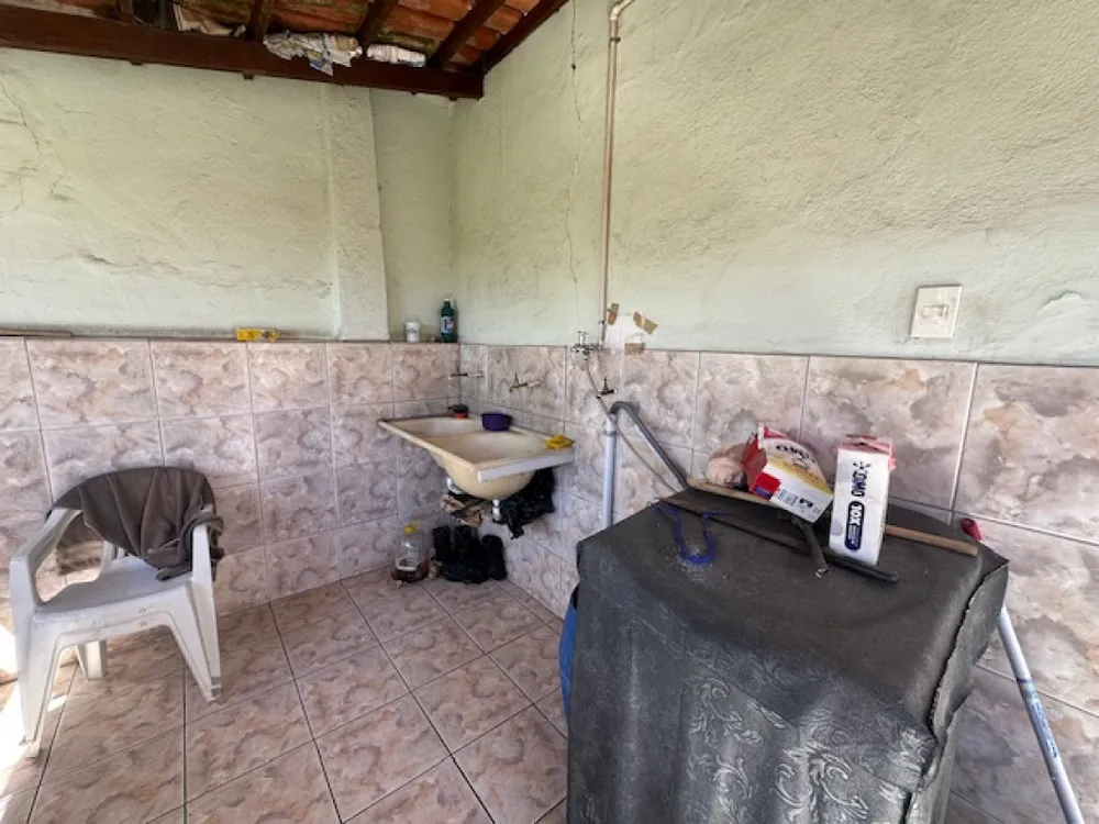 Casa, 3 quartos, 360 m² - Foto 12
