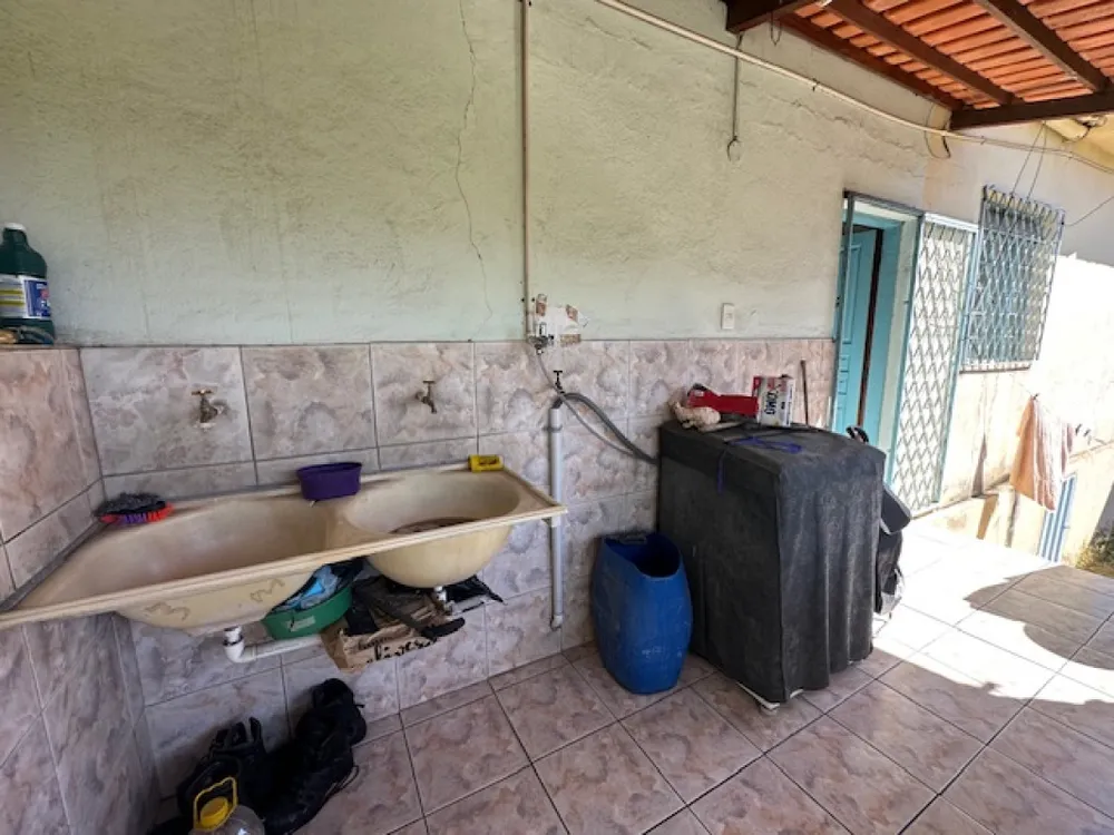 Casa, 3 quartos, 360 m² - Foto 15