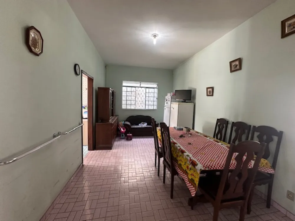 Casa, 3 quartos, 360 m² - Foto 6