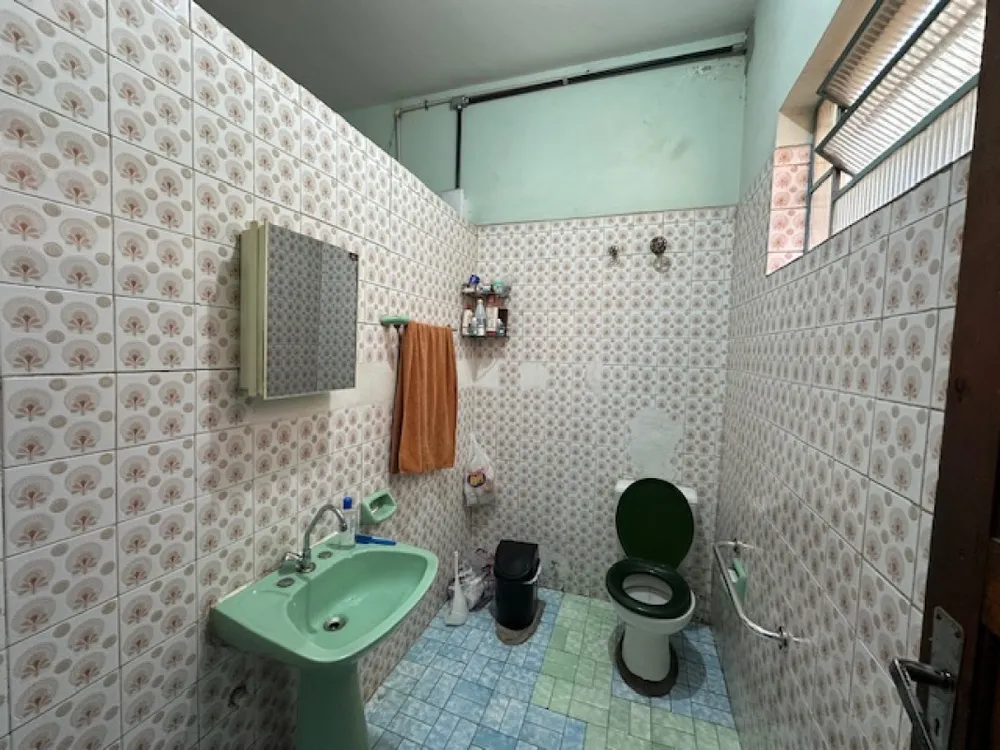 Casa, 3 quartos, 360 m² - Foto 5