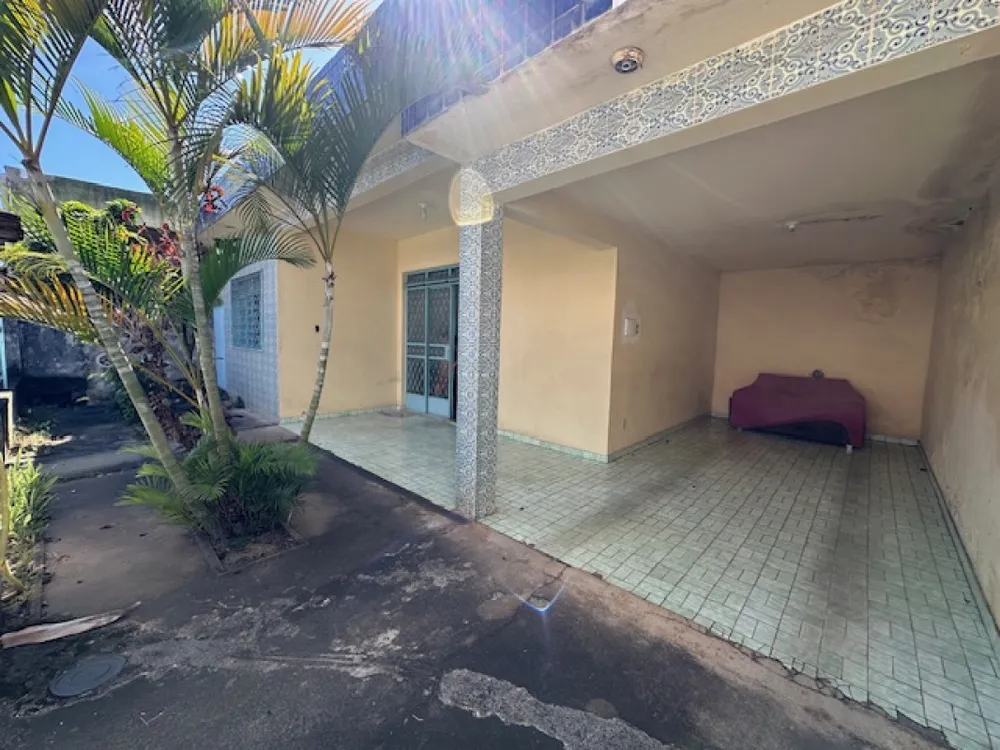Casa, 3 quartos, 360 m² - Foto 2