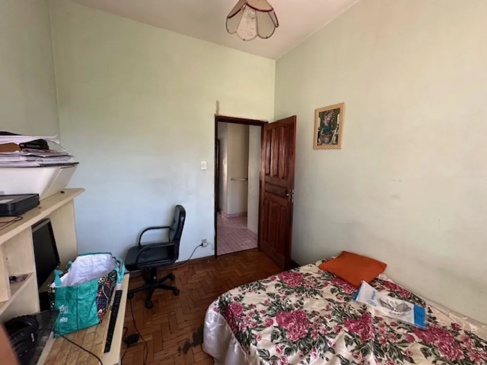 Casa, 3 quartos, 360 m² - Foto 9