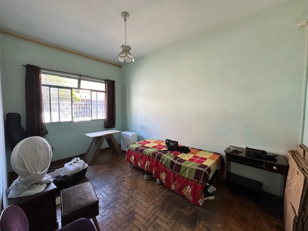 Casa, 3 quartos, 360 m² - Foto 3