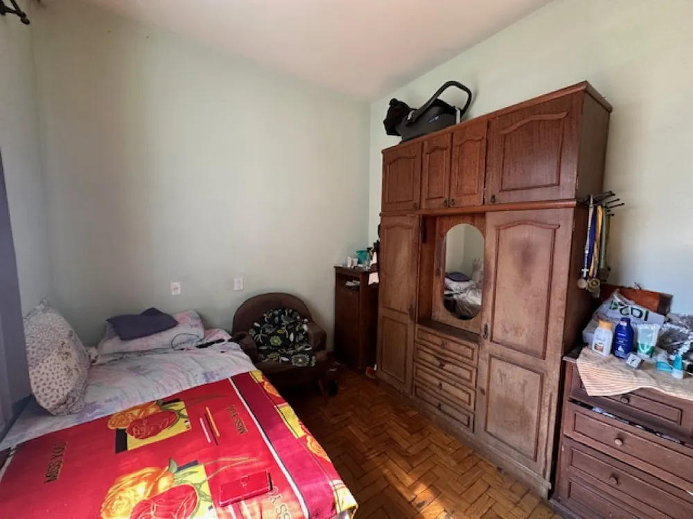 Casa, 3 quartos, 360 m² - Foto 8