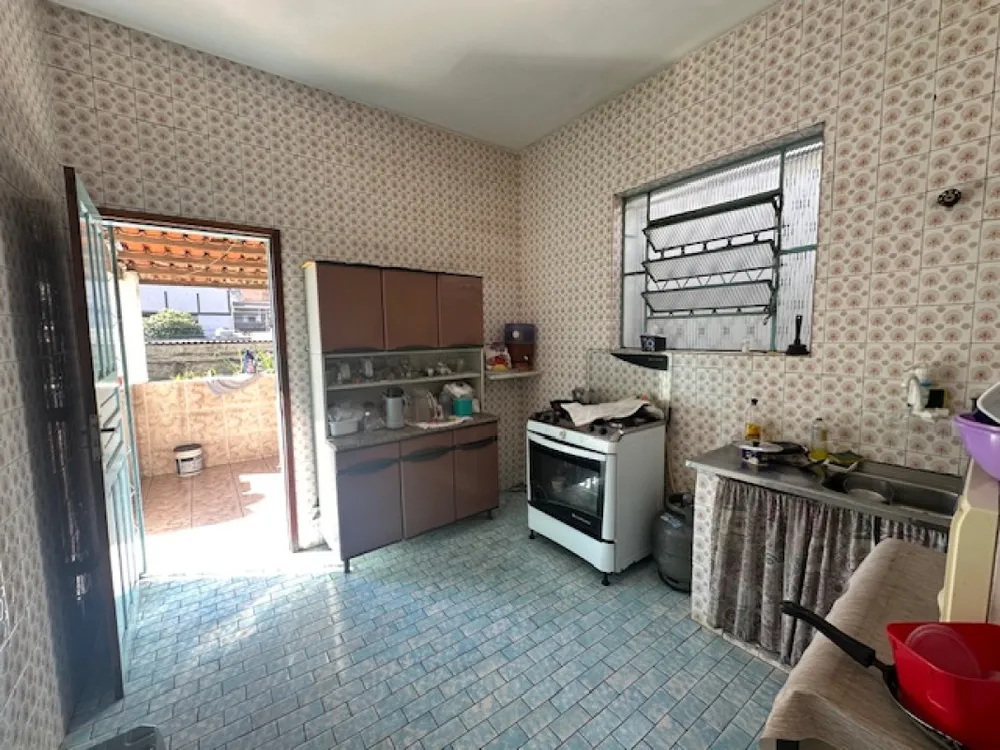 Casa, 3 quartos, 360 m² - Foto 16