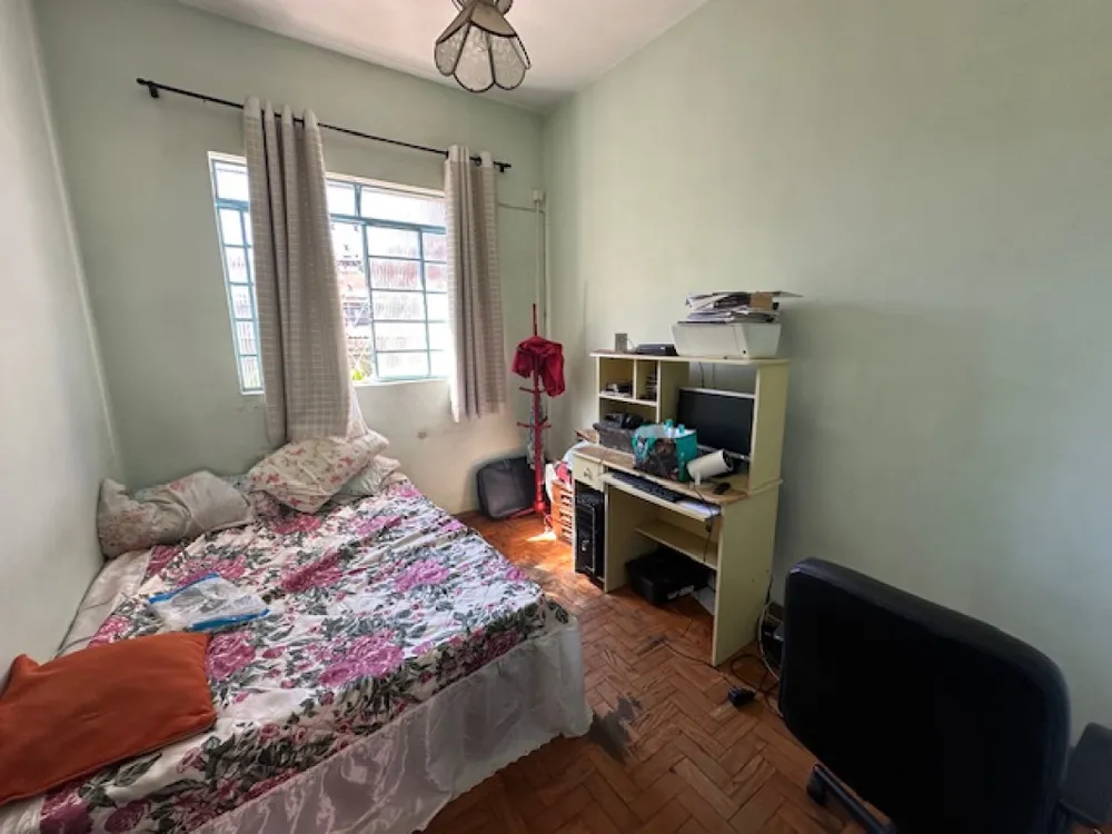 Casa, 3 quartos, 360 m² - Foto 11
