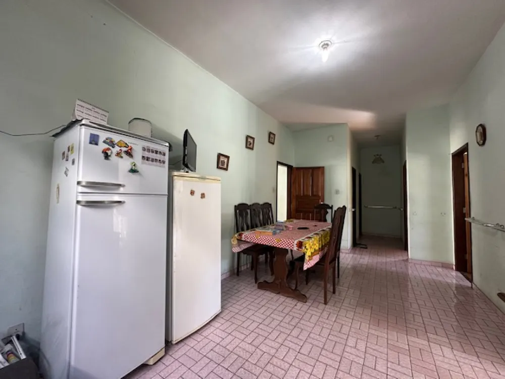 Casa, 3 quartos, 360 m² - Foto 10