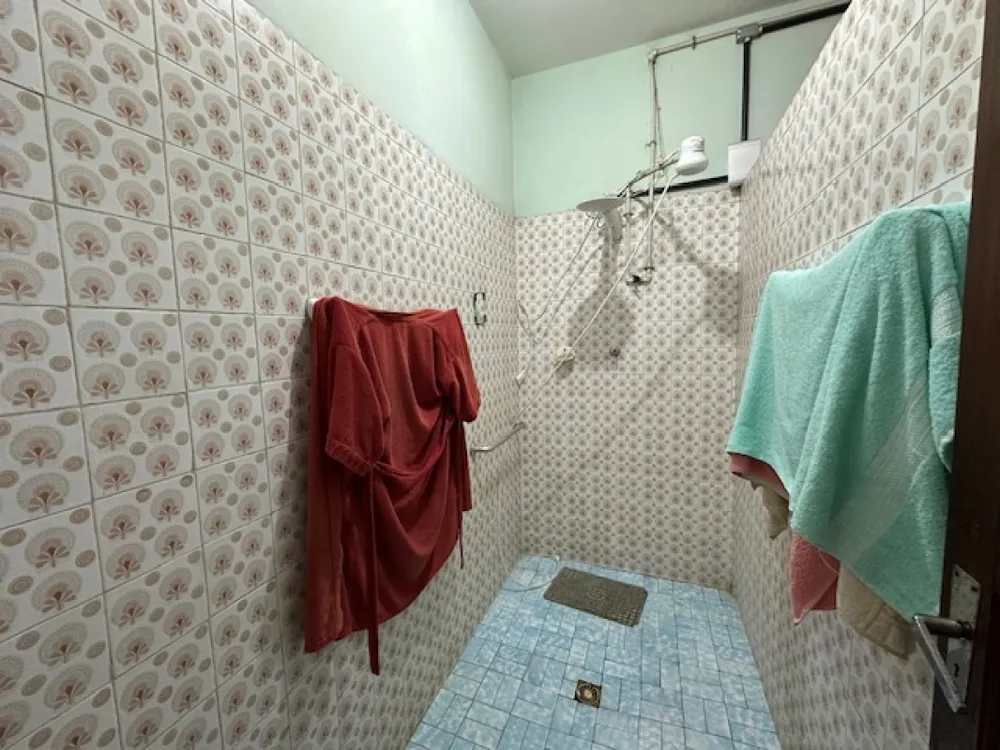 Casa, 3 quartos, 360 m² - Foto 6