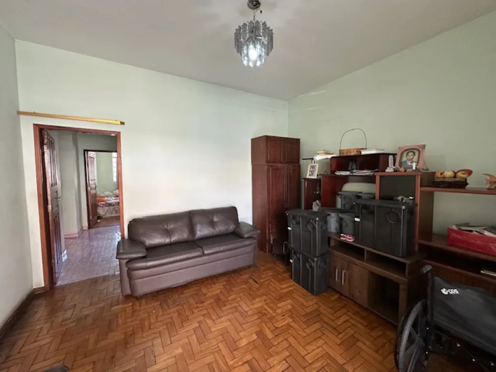 Casa, 3 quartos, 360 m² - Foto 5