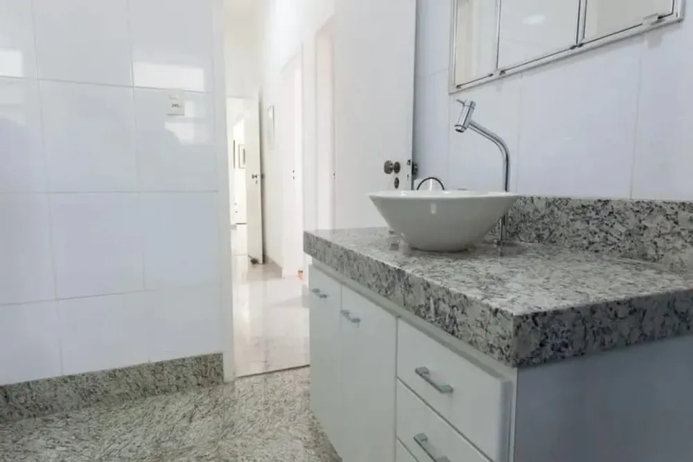 Apartamento, 3 quartos, 115 m² - Foto 6