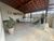 Casa, 4 quartos - Foto 1