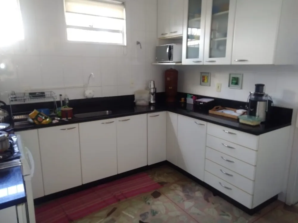 Apartamento, 3 quartos, 150 m² - Foto 9