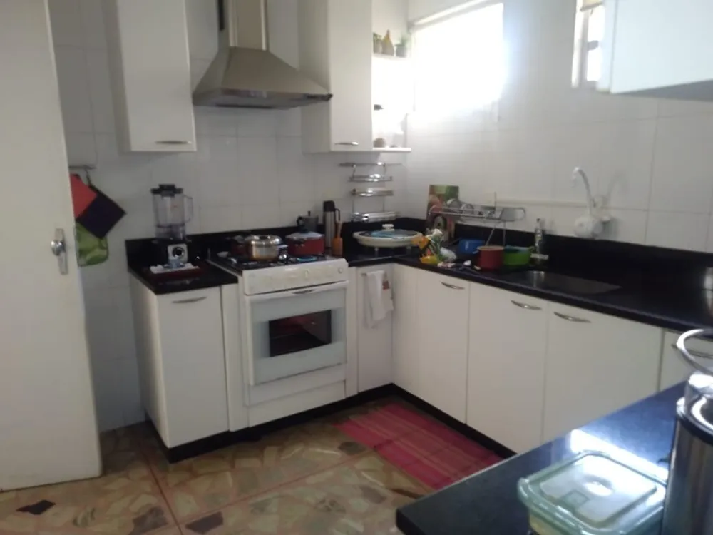 Apartamento, 3 quartos, 150 m² - Foto 8