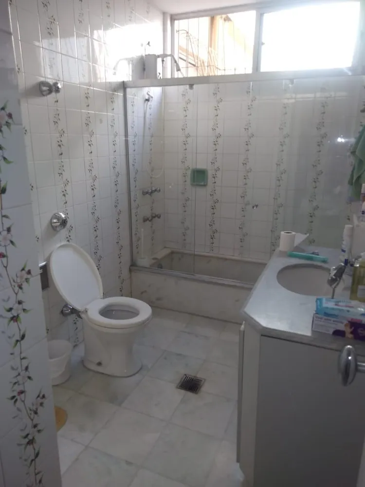 Apartamento, 3 quartos, 150 m² - Foto 19