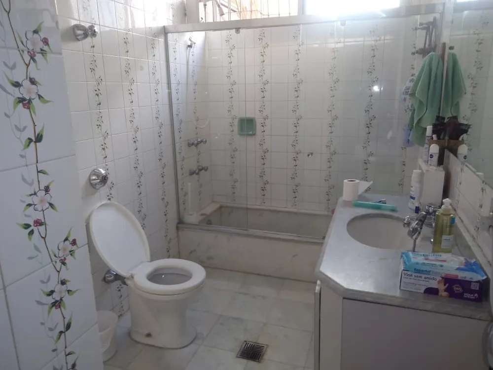 Apartamento, 3 quartos, 150 m² - Foto 10