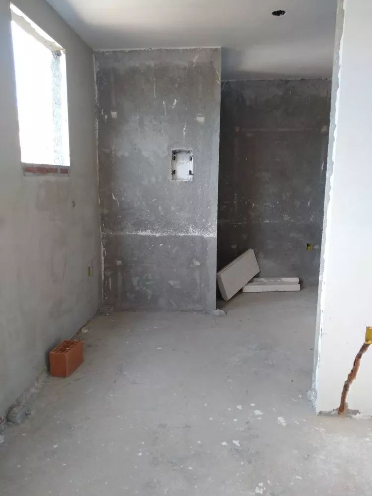 Cobertura à venda com 2 quartos, 52m² - Foto 24