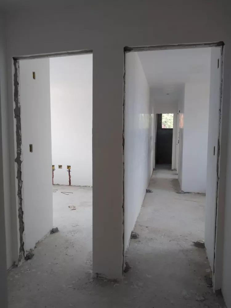 Cobertura à venda com 2 quartos, 52m² - Foto 25