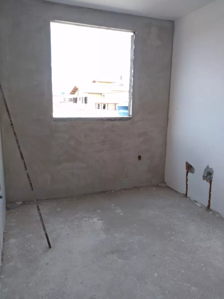 Cobertura à venda com 2 quartos, 52m² - Foto 19