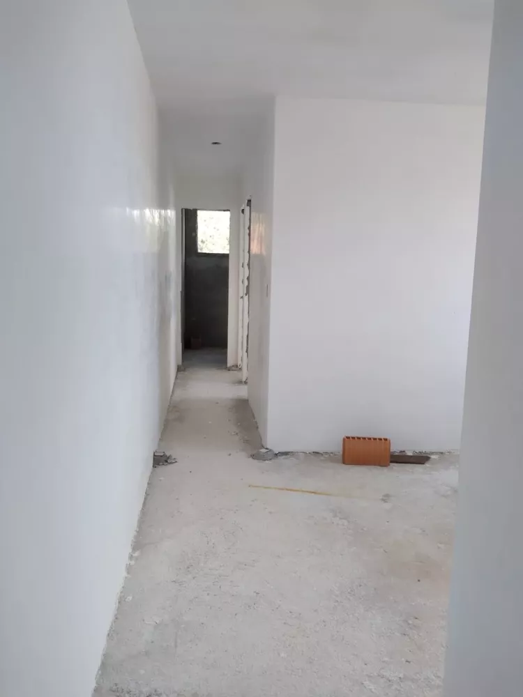 Cobertura à venda com 2 quartos, 52m² - Foto 17