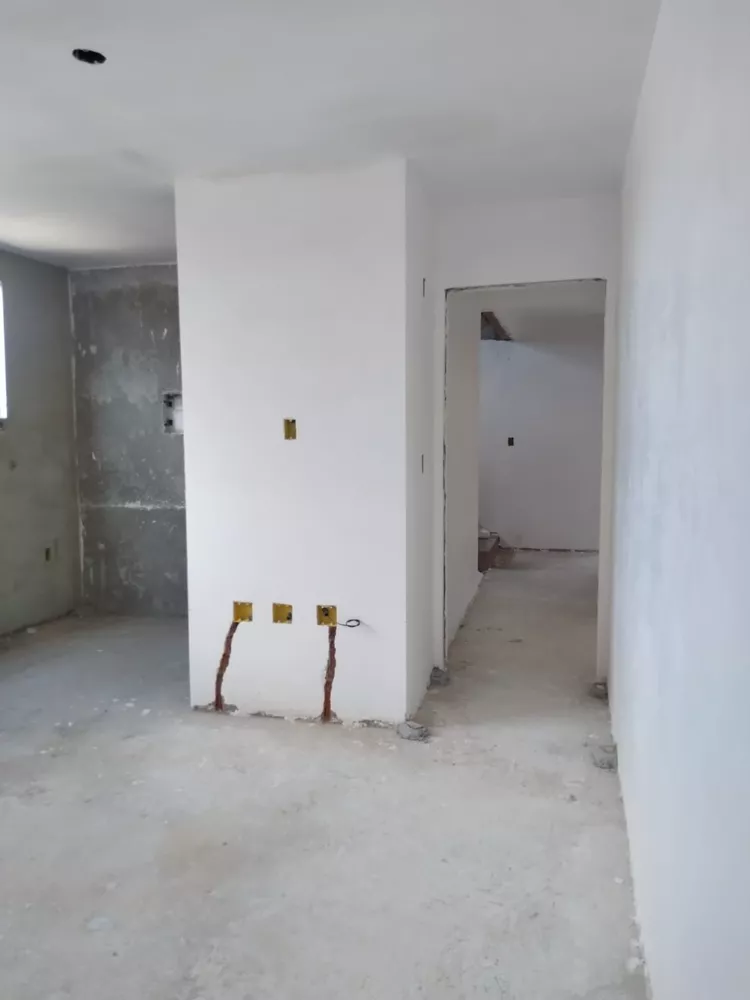 Cobertura à venda com 2 quartos, 52m² - Foto 21