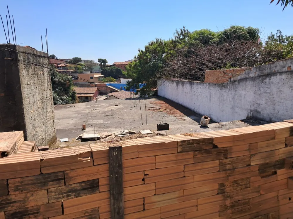 Depósito-Galpão - Foto 4