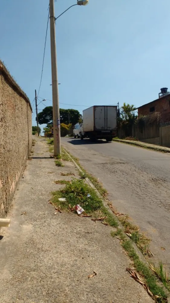 Depósito-Galpão - Foto 10